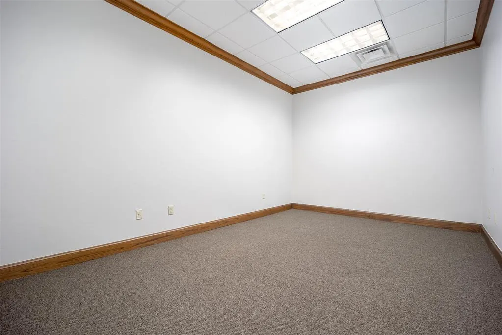 Photo 7 — 5101 Gaillardia Corporate Place B, Oklahoma City, OK 73142