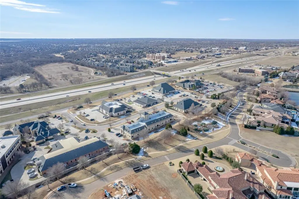 Photo 17 — 5101 Gaillardia Corporate Place B, Oklahoma City, OK 73142