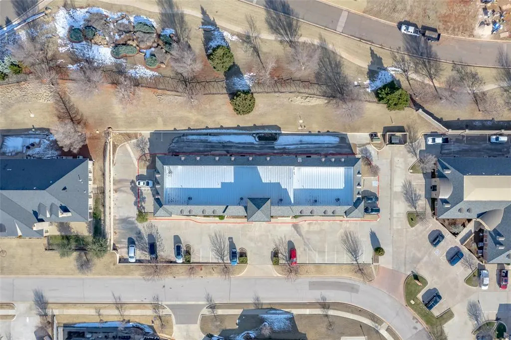 Photo 18 — 5101 Gaillardia Corporate Place B, Oklahoma City, OK 73142