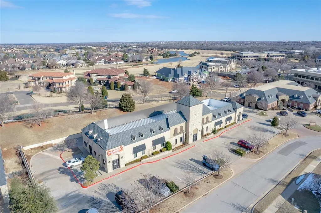 Photo 19 — 5101 Gaillardia Corporate Place B, Oklahoma City, OK 73142
