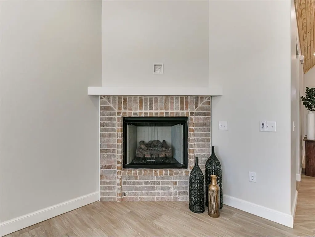 Photo 6 — 507 Blue Bird Road, Shawnee, OK 74804