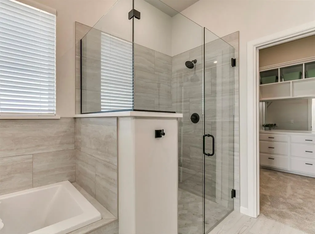 Photo 12 — 507 Blue Bird Road, Shawnee, OK 74804