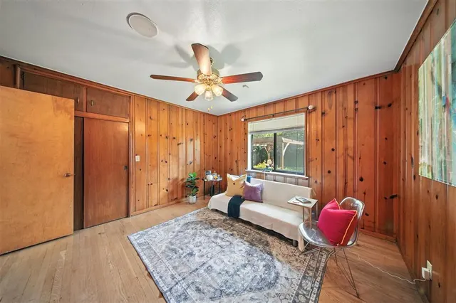 Photo 4 — 2924 NW 47th Street, Oklahoma City, OK 73112