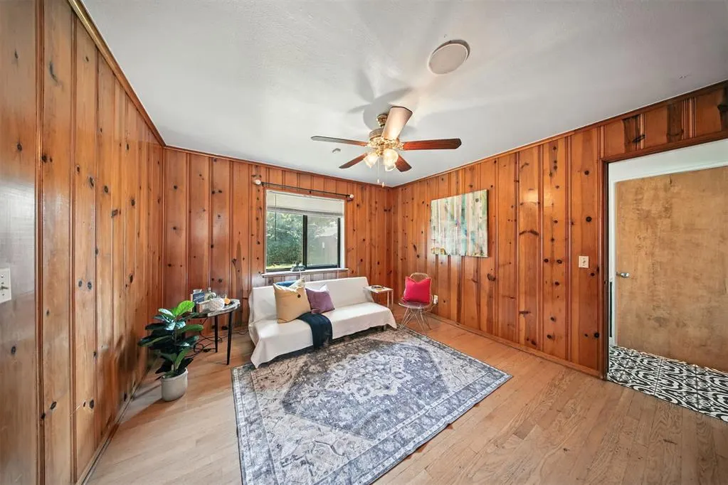 Photo 5 — 2924 NW 47th Street, Oklahoma City, OK 73112