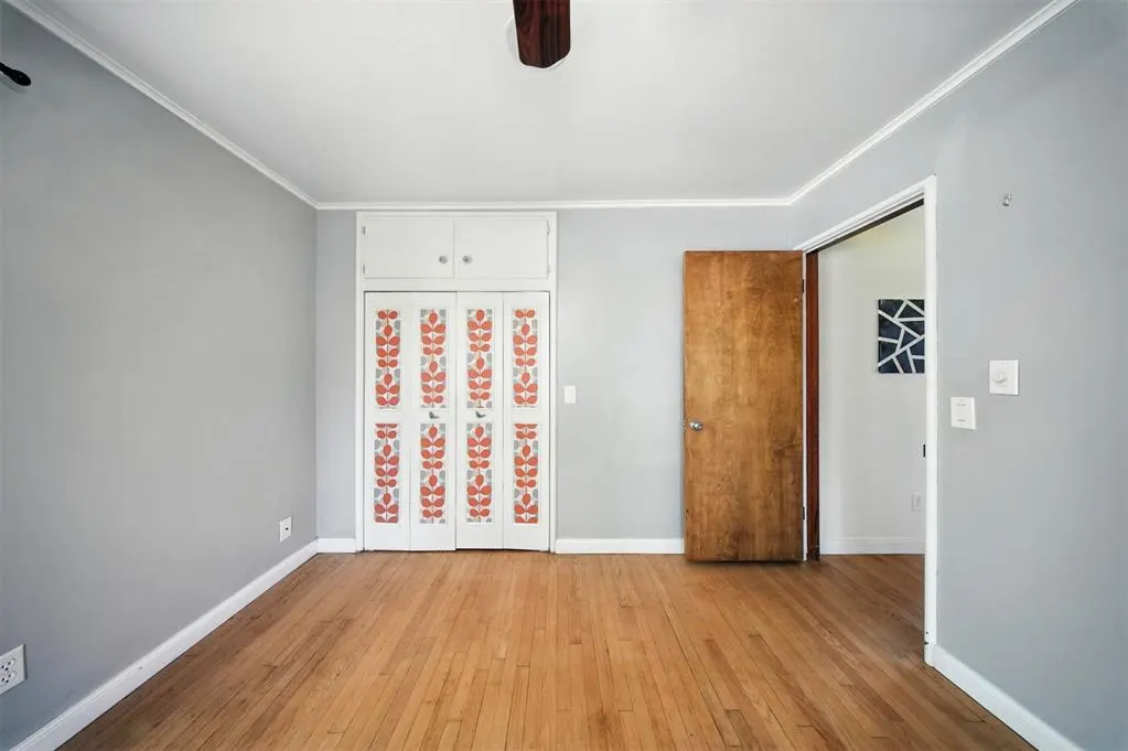 Photo 8 — 2924 NW 47th Street, Oklahoma City, OK 73112