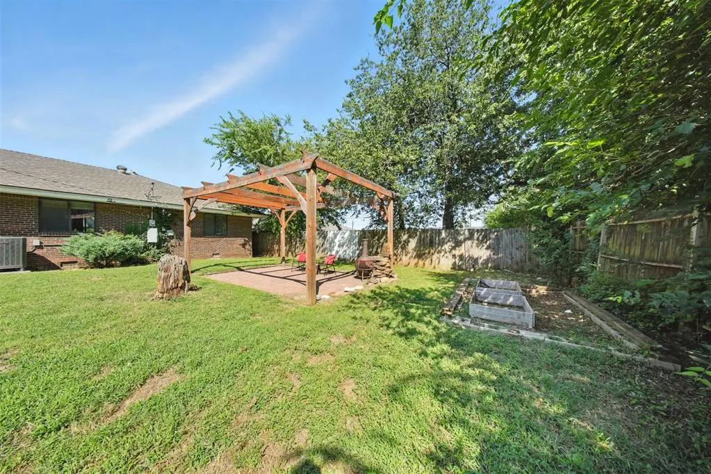Photo 15 — 2924 NW 47th Street, Oklahoma City, OK 73112