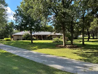 Sold home at 10301 Schwartz Drive