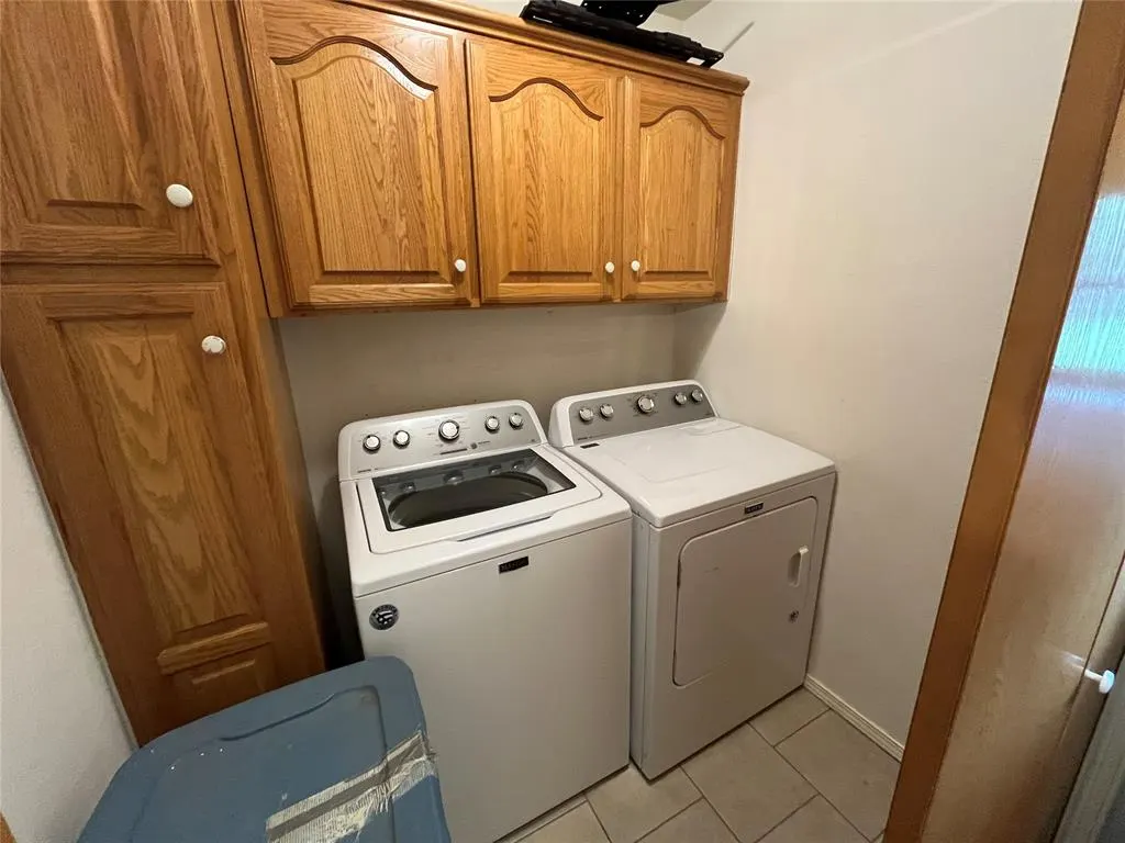 Photo 11 — 10301 Schwartz Drive, Oklahoma City, OK 73165