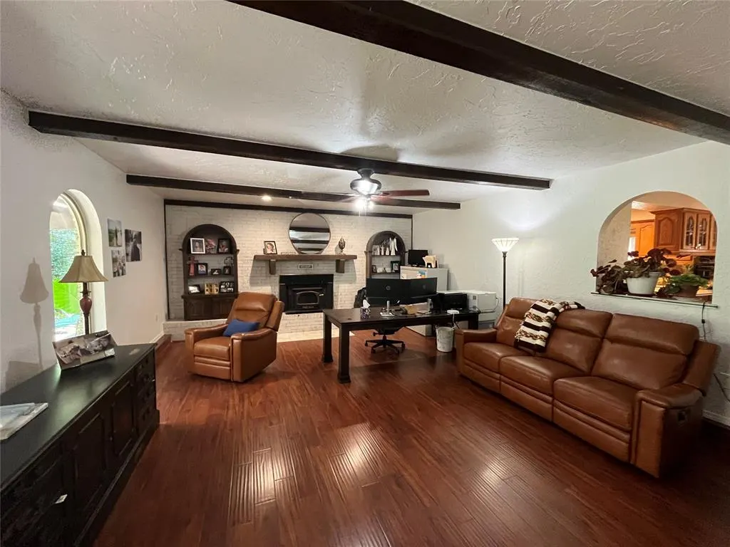 Photo 15 — 10301 Schwartz Drive, Oklahoma City, OK 73165