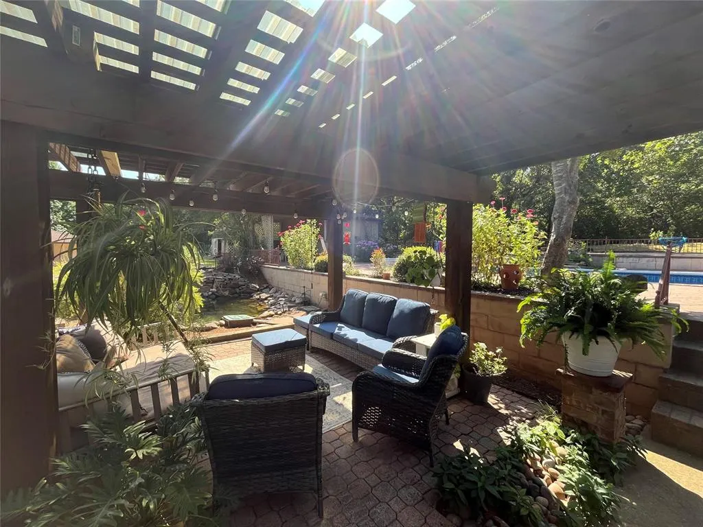 Photo 22 — 10301 Schwartz Drive, Oklahoma City, OK 73165