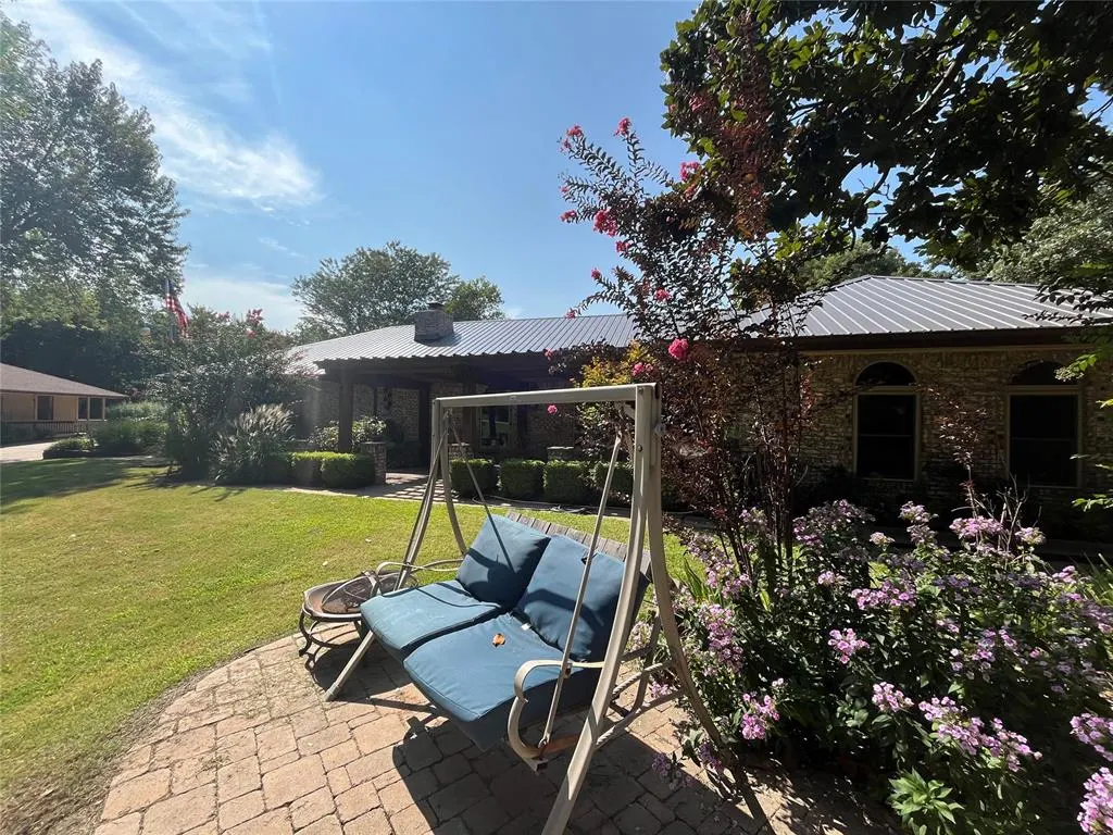 Photo 34 — 10301 Schwartz Drive, Oklahoma City, OK 73165