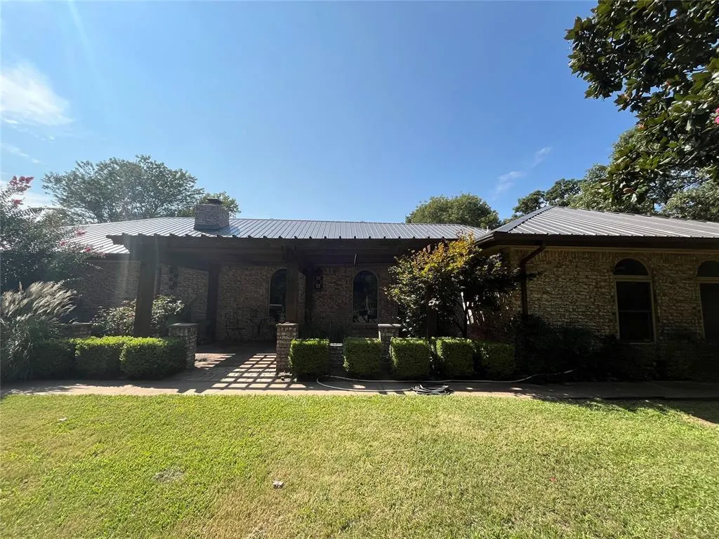 Photo 35 — 10301 Schwartz Drive, Oklahoma City, OK 73165