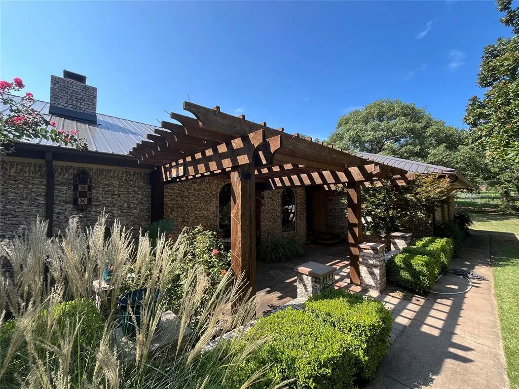 Photo 36 — 10301 Schwartz Drive, Oklahoma City, OK 73165