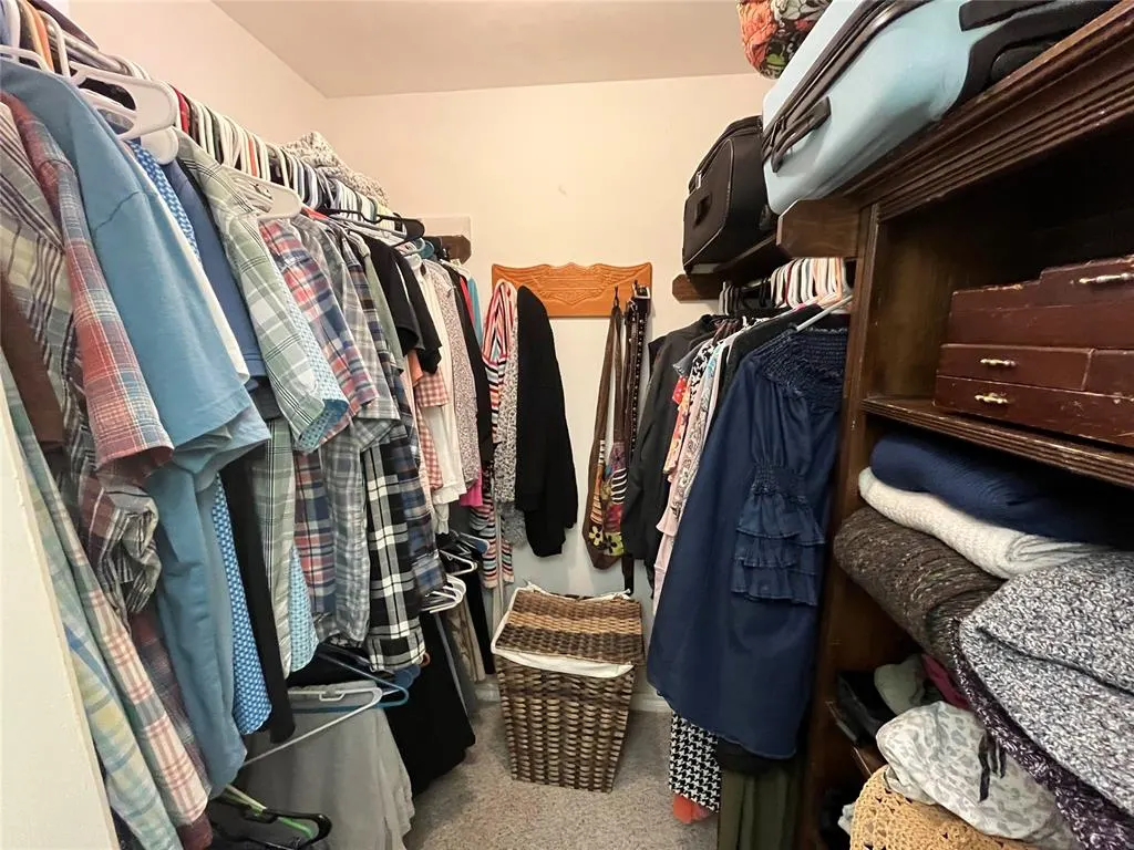 Photo 33 — 10301 Schwartz Drive, Oklahoma City, OK 73165