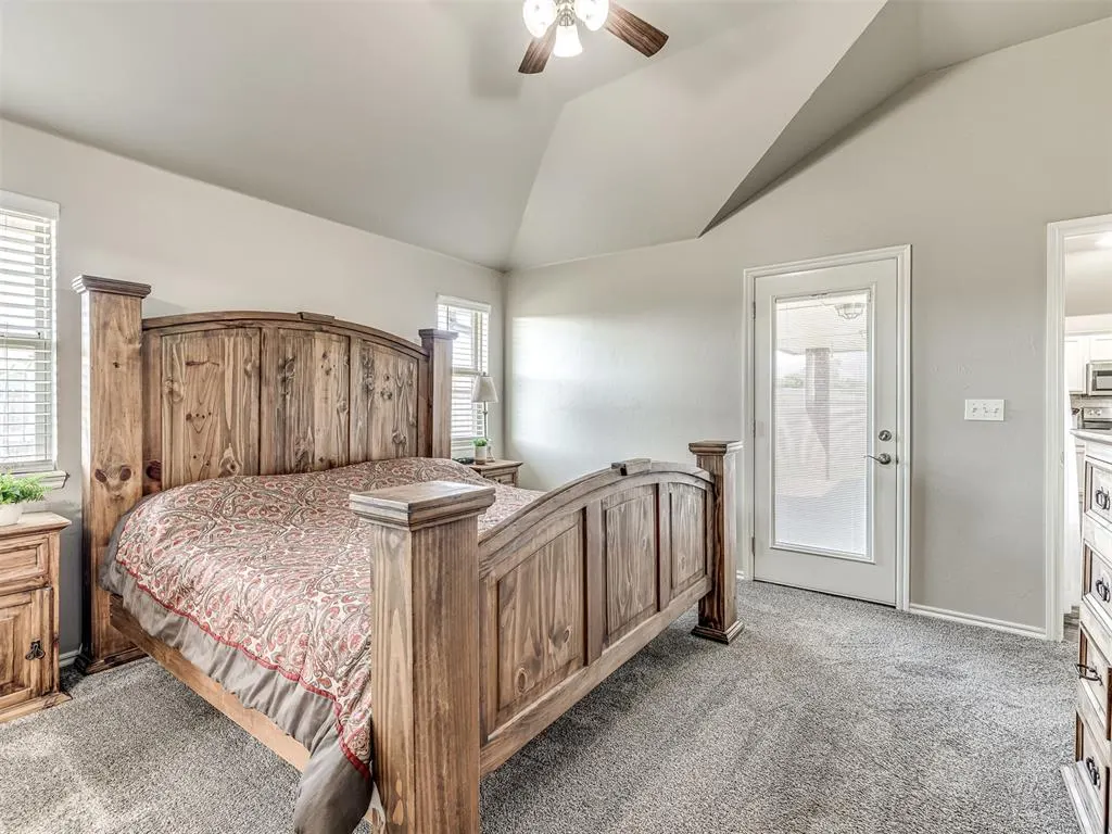Photo 23 — 118 W Comanche Avenue, Cashion, OK 73016