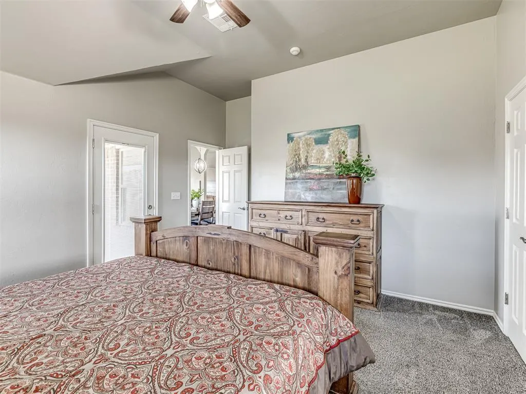 Photo 24 — 118 W Comanche Avenue, Cashion, OK 73016