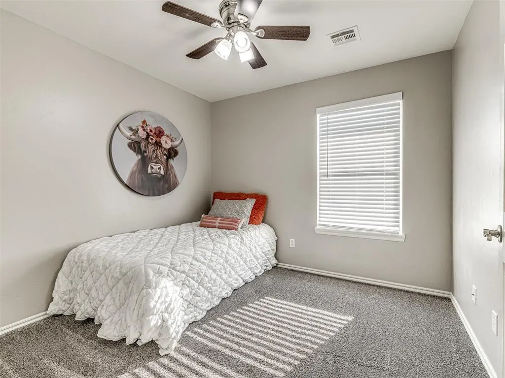 Photo 31 — 118 W Comanche Avenue, Cashion, OK 73016