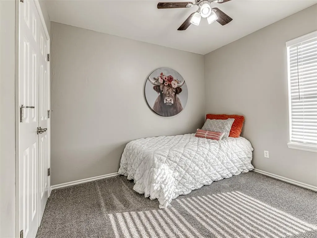 Photo 32 — 118 W Comanche Avenue, Cashion, OK 73016