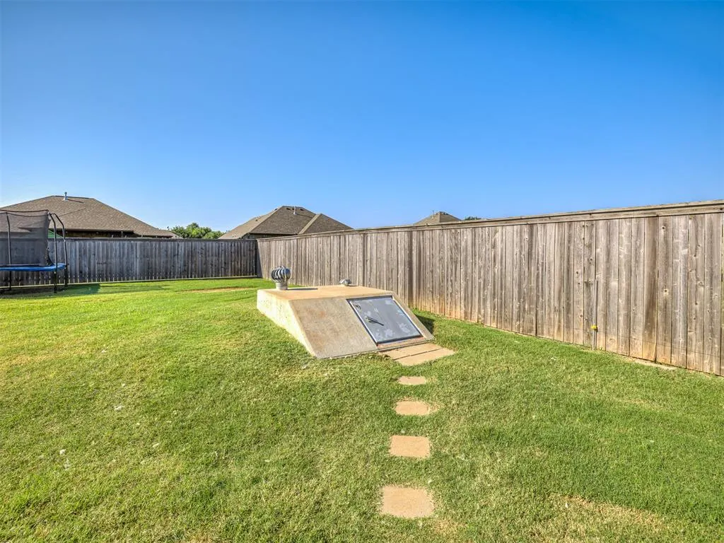 Photo 42 — 118 W Comanche Avenue, Cashion, OK 73016
