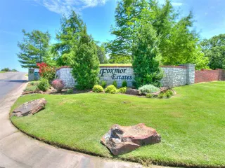 Sold home at 9500 Tatum Lane