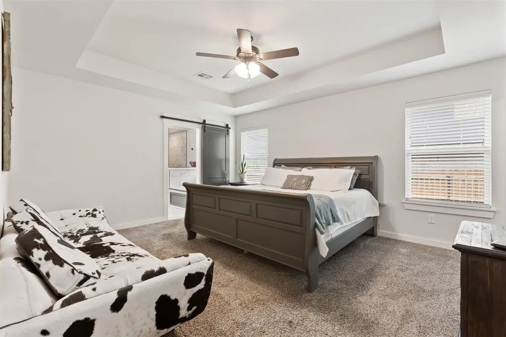 Photo 19 — 635 SW 6th Street, Jones, OK 73049