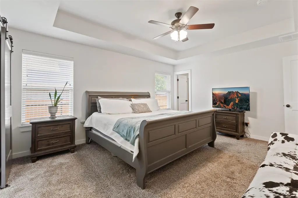 Photo 21 — 635 SW 6th Street, Jones, OK 73049