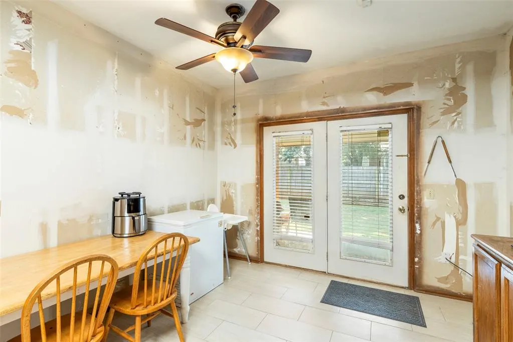Photo 13 — 1812 Foxfire Road, Edmond, OK 73003