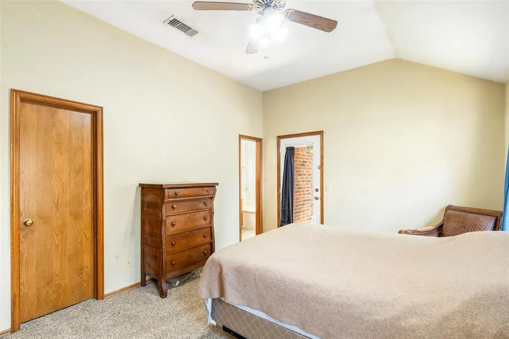 Photo 16 — 1812 Foxfire Road, Edmond, OK 73003