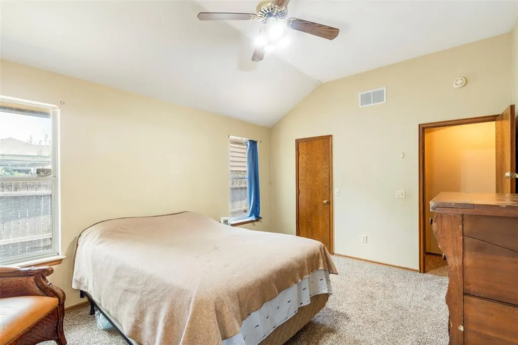 Photo 18 — 1812 Foxfire Road, Edmond, OK 73003