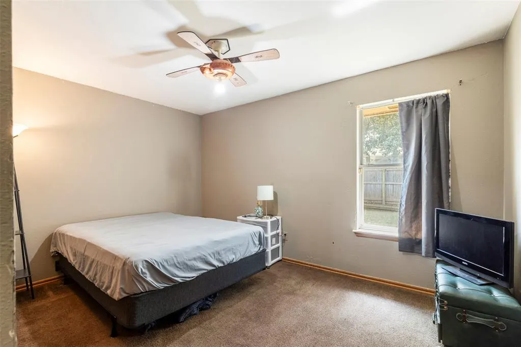 Photo 21 — 1812 Foxfire Road, Edmond, OK 73003