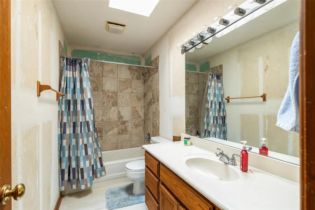 Photo 24 — 1812 Foxfire Road, Edmond, OK 73003