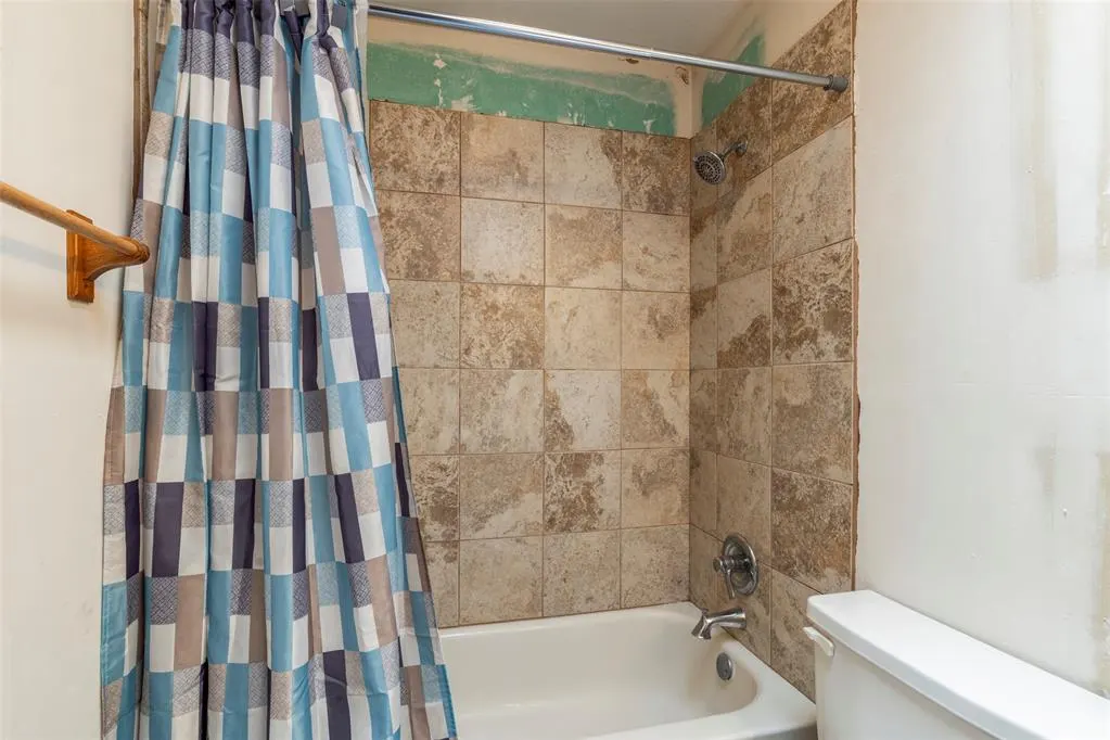 Photo 26 — 1812 Foxfire Road, Edmond, OK 73003
