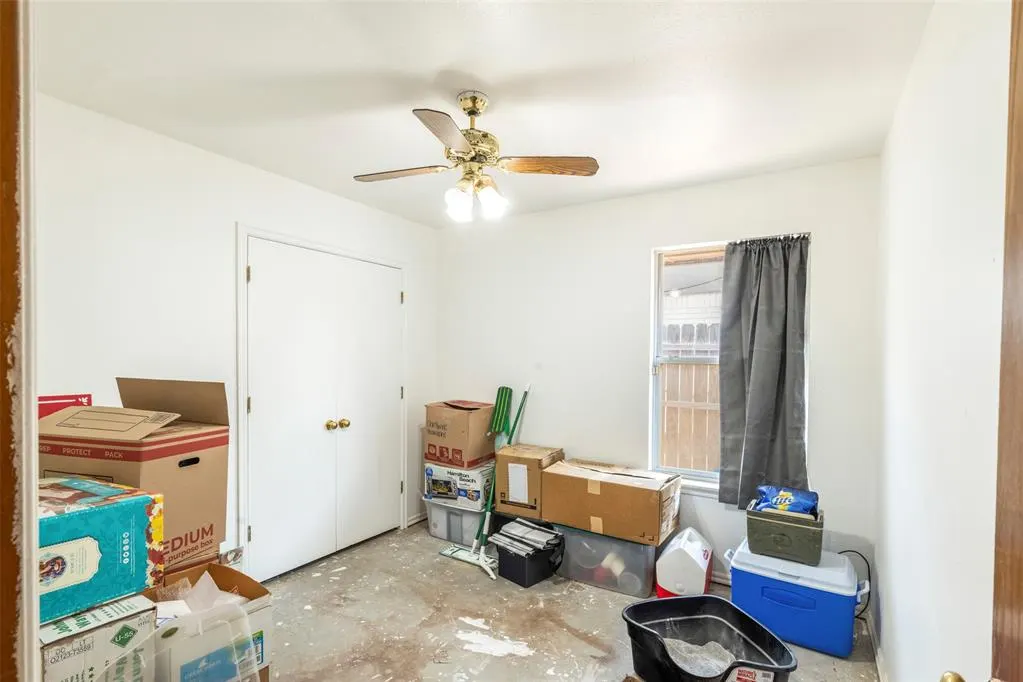 Photo 27 — 1812 Foxfire Road, Edmond, OK 73003