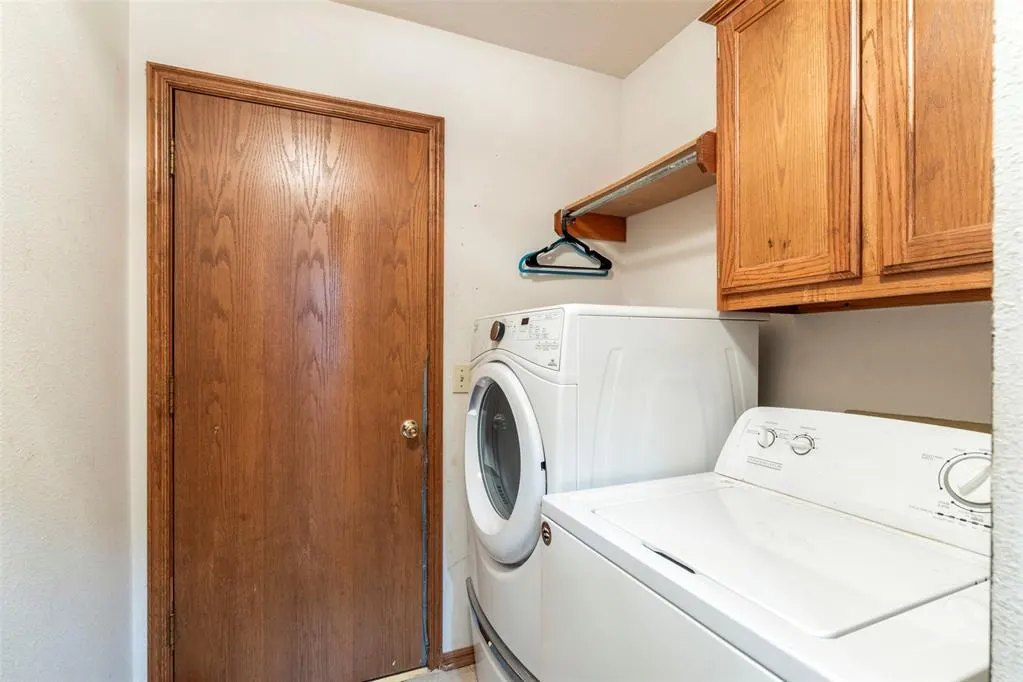 Photo 28 — 1812 Foxfire Road, Edmond, OK 73003