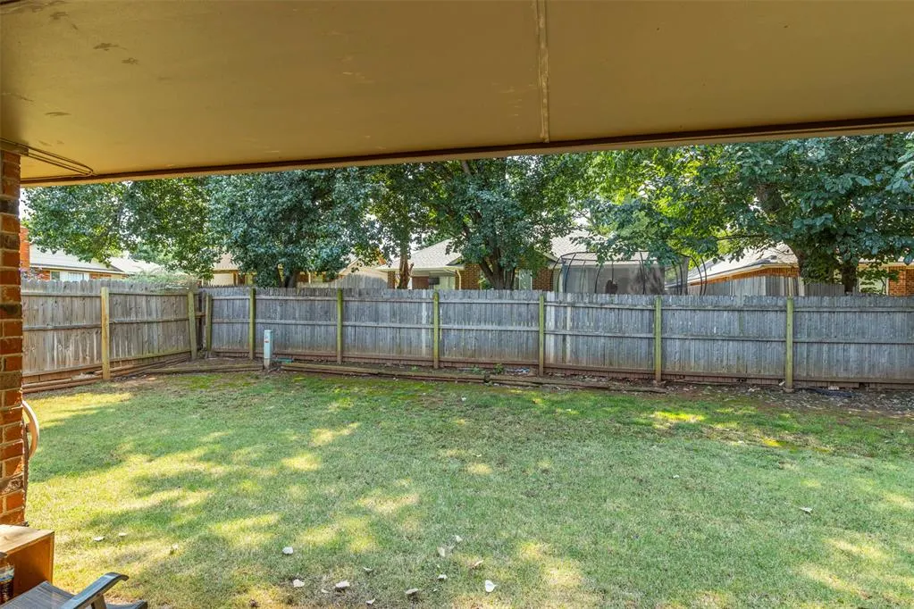 Photo 31 — 1812 Foxfire Road, Edmond, OK 73003
