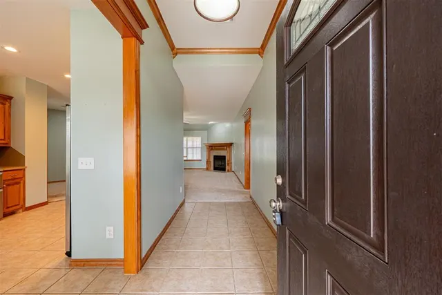 Photo 4 — 11521 Village Avenue, Midwest City, OK 73130