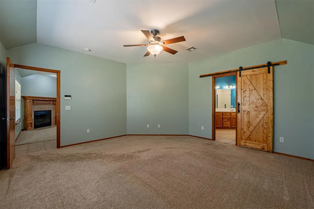 Photo 22 — 11521 Village Avenue, Midwest City, OK 73130
