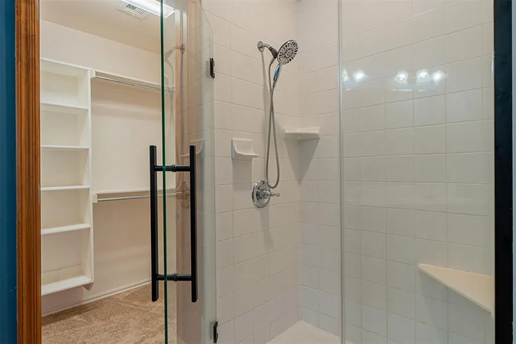 Photo 25 — 11521 Village Avenue, Midwest City, OK 73130