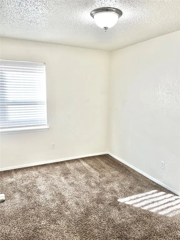 Photo 14 — 121 Stonewood Drive, Noble, OK 73068
