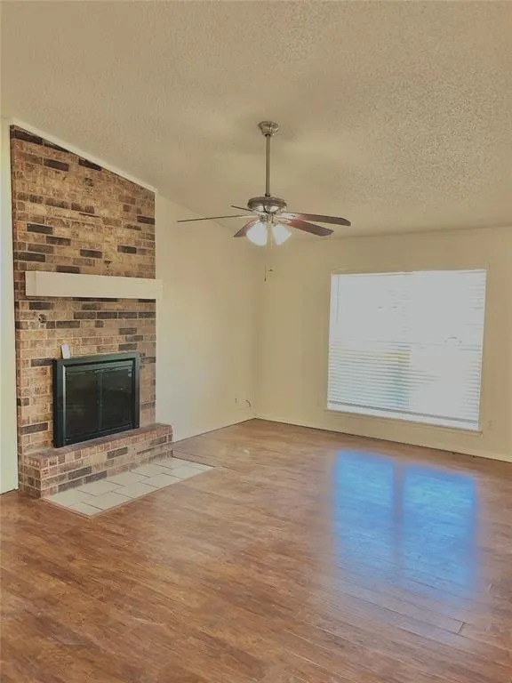Photo 19 — 121 Stonewood Drive, Noble, OK 73068