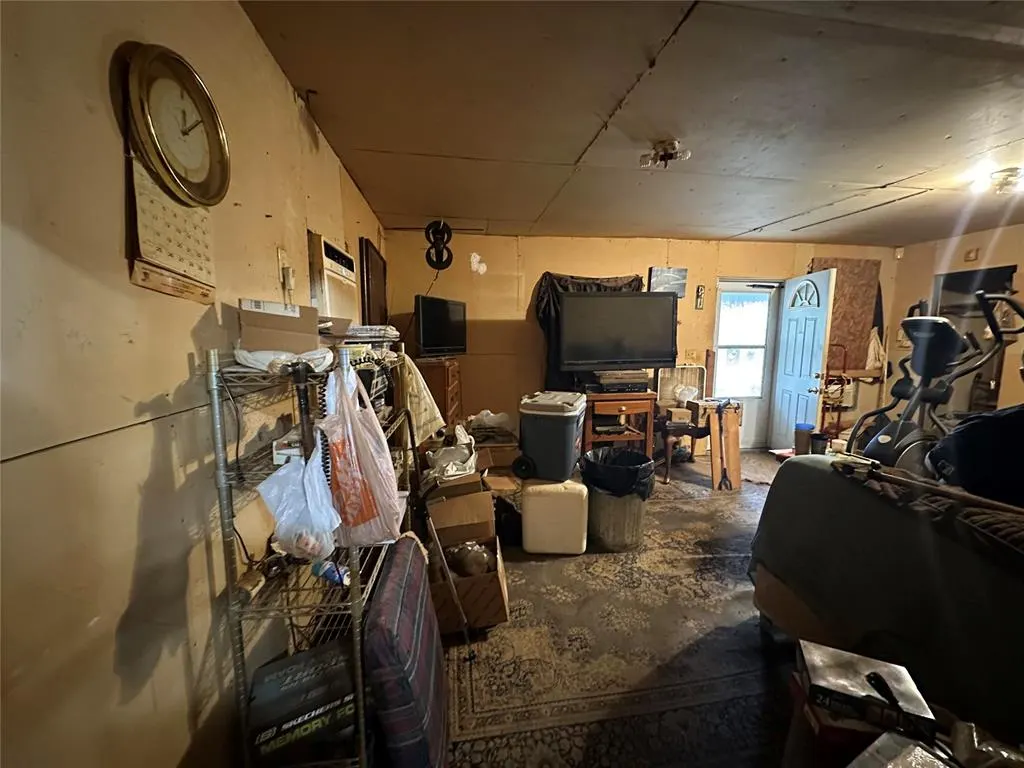 Photo 3 — 420 SE 22nd Street, Oklahoma City, OK 73129