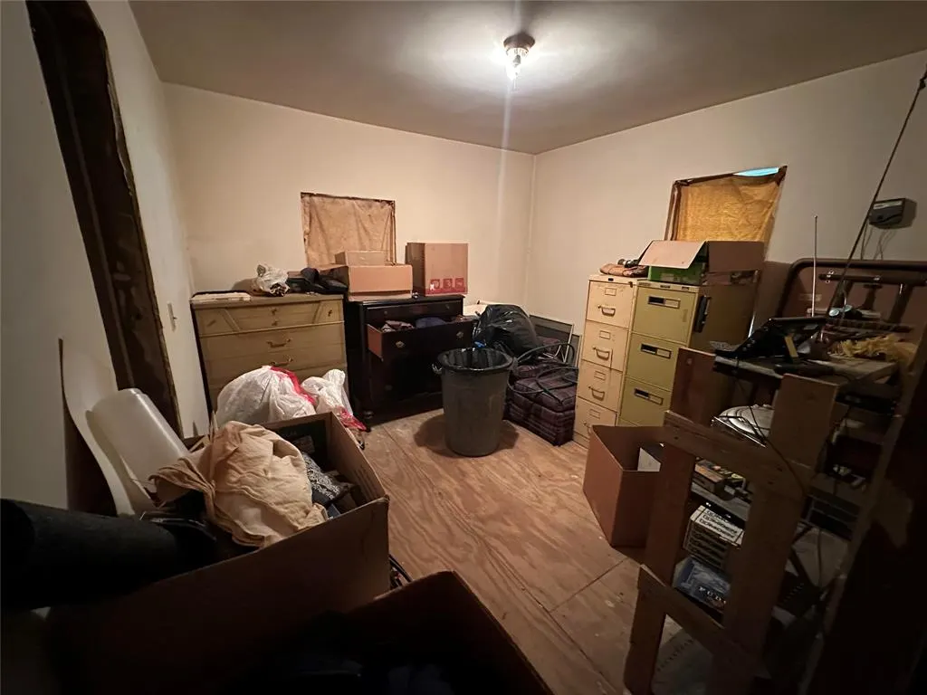 Photo 6 — 420 SE 22nd Street, Oklahoma City, OK 73129