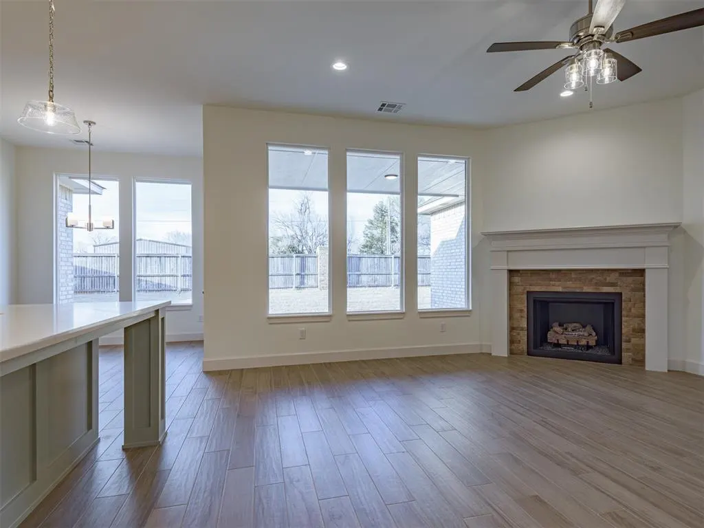 Photo 13 — 12125 SW 45th Terrace, Mustang, OK 73064