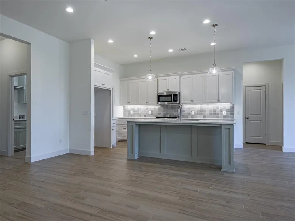 Photo 14 — 12125 SW 45th Terrace, Mustang, OK 73064