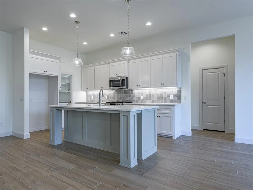Photo 15 — 12125 SW 45th Terrace, Mustang, OK 73064