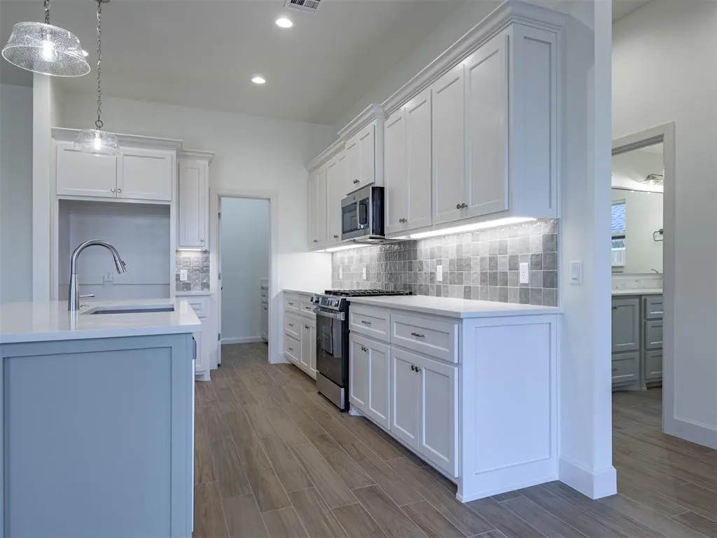 Photo 17 — 12125 SW 45th Terrace, Mustang, OK 73064