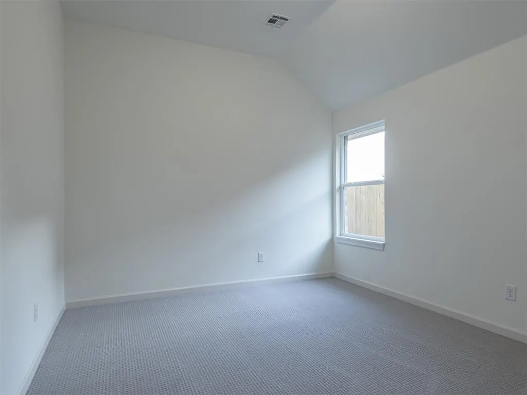 Photo 25 — 12125 SW 45th Terrace, Mustang, OK 73064