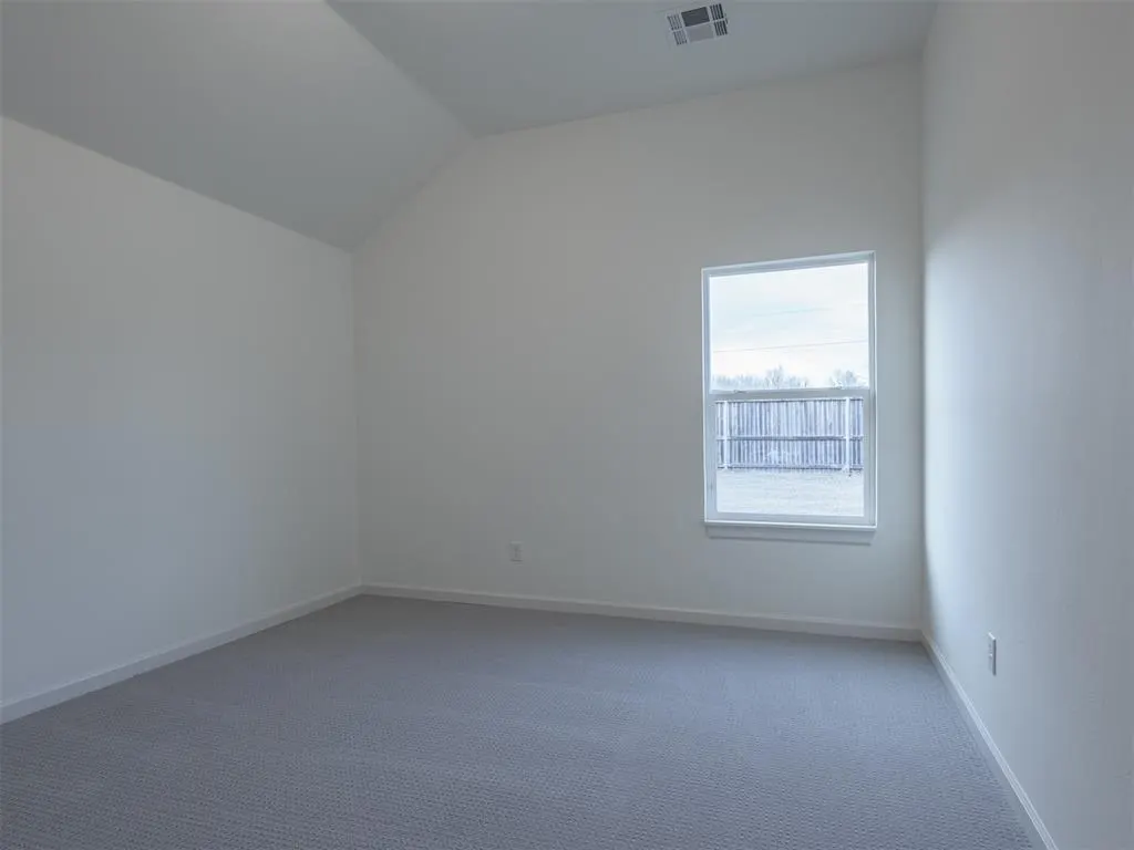 Photo 27 — 12125 SW 45th Terrace, Mustang, OK 73064