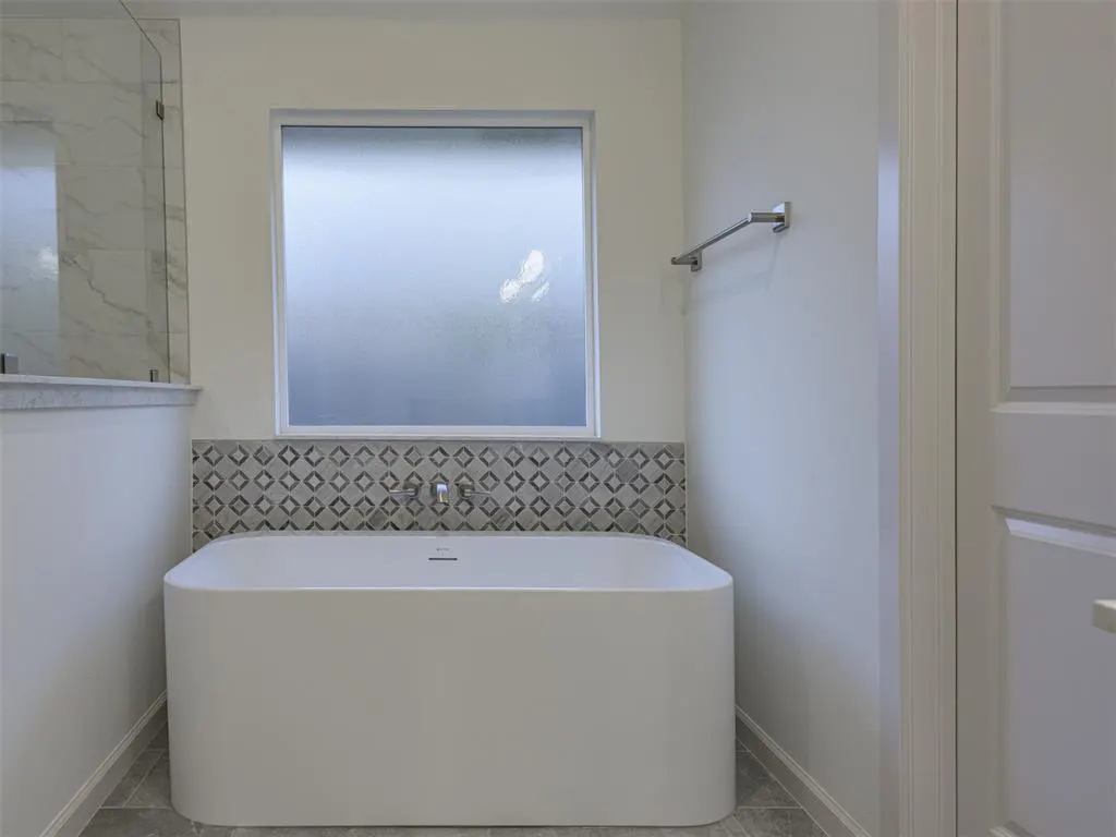 Photo 31 — 12125 SW 45th Terrace, Mustang, OK 73064