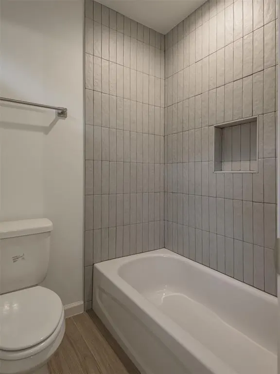 Photo 38 — 12125 SW 45th Terrace, Mustang, OK 73064